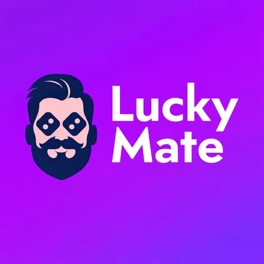 Lucky Mate Casino